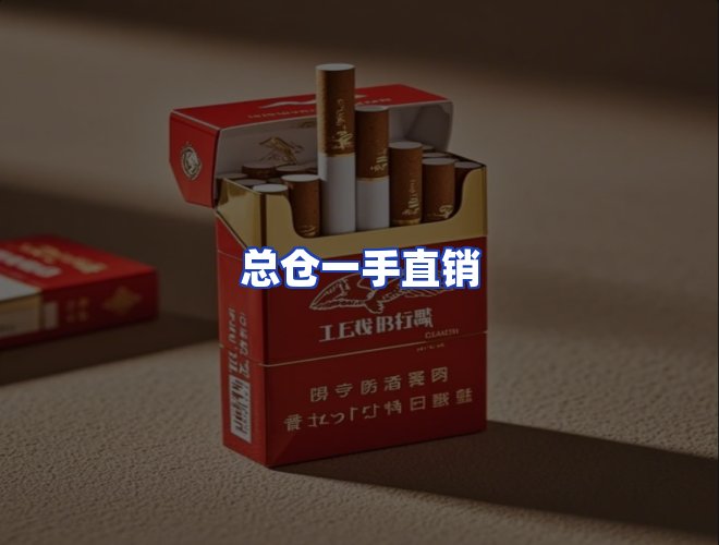 专业团队